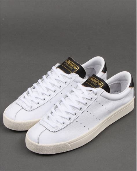 adidas lacombe|adidas originals lacombe sale.